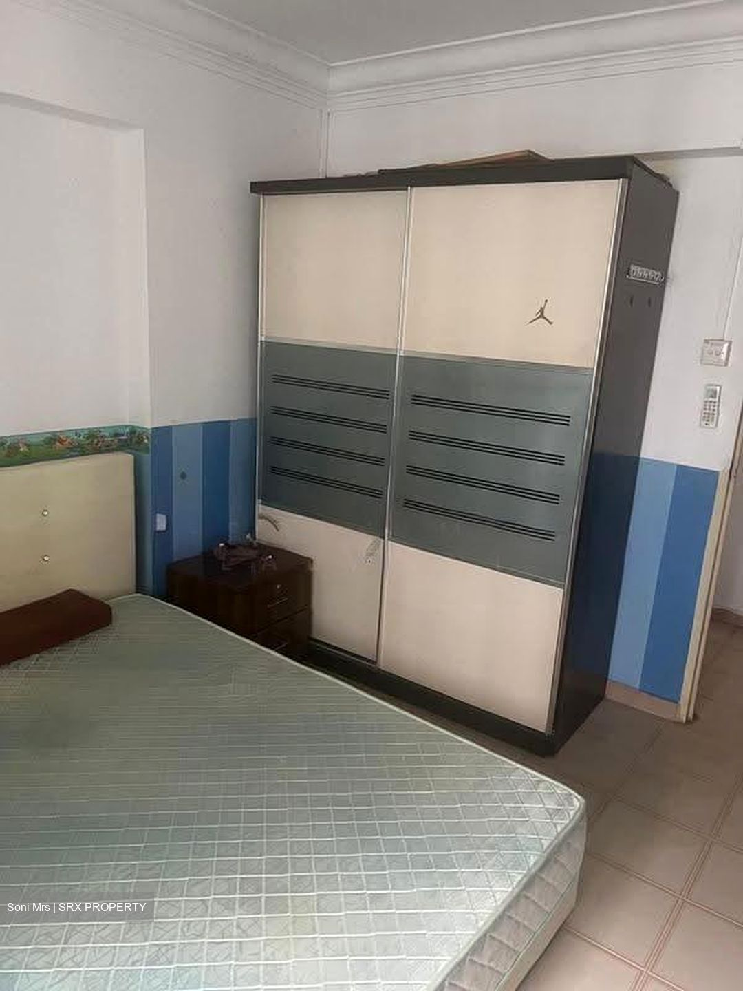 Blk 304 Shunfu Gardens (Bishan), HDB 4 Rooms #623622541